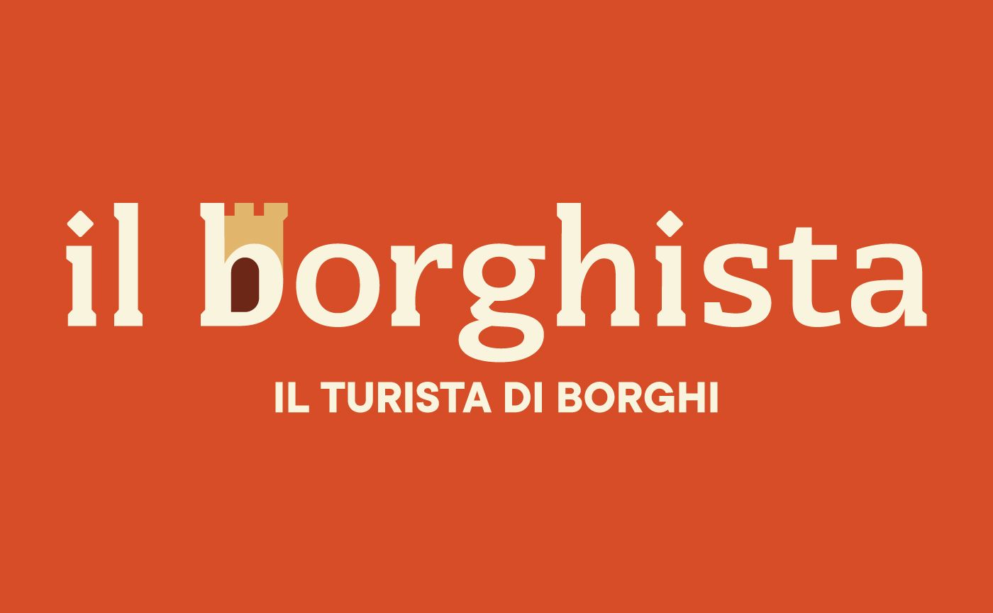 Borghista